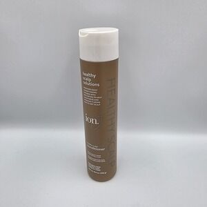 ion‎ Healthy Scalp Solutions Hair Conditioner 10.5oz